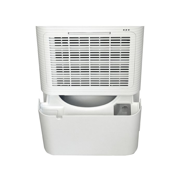  Déshumidificateur d’air électronique 10L
