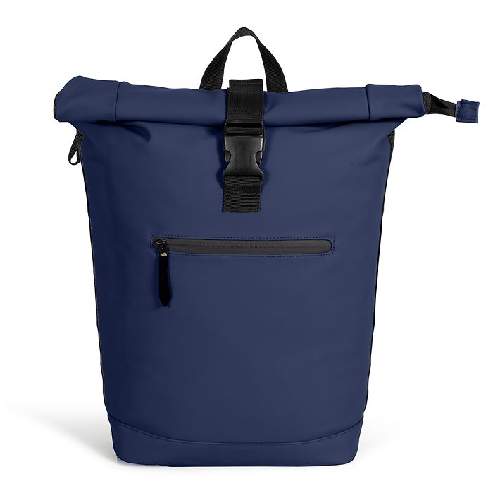  Sac à dos urbain - Bleu
