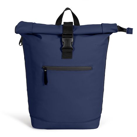 Sac à dos urbain - Bleu