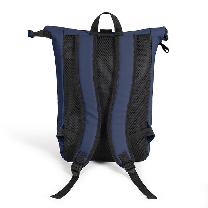  Sac à dos urbain - Bleu