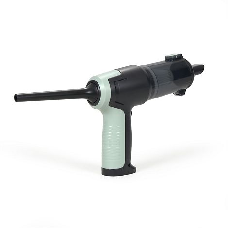 Aspirateur à main multifonction - Noir