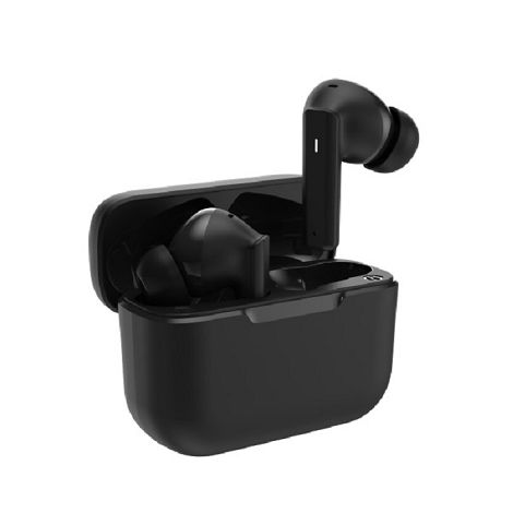 MEIYO - ÉCOUTEURS A RÉDUCTION DE BRUIT ANC SANS FIL BLUETOOTH NOI