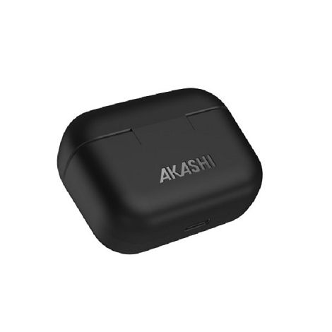 MEIYO - ÉCOUTEURS A RÉDUCTION DE BRUIT ANC SANS FIL BLUETOOTH NOI