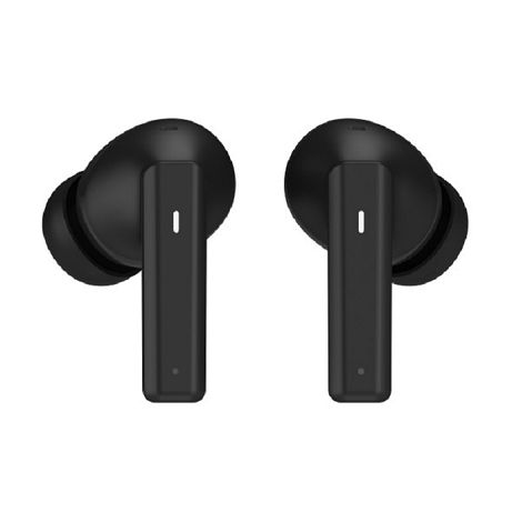 MEIYO - ÉCOUTEURS A RÉDUCTION DE BRUIT ANC SANS FIL BLUETOOTH NOI