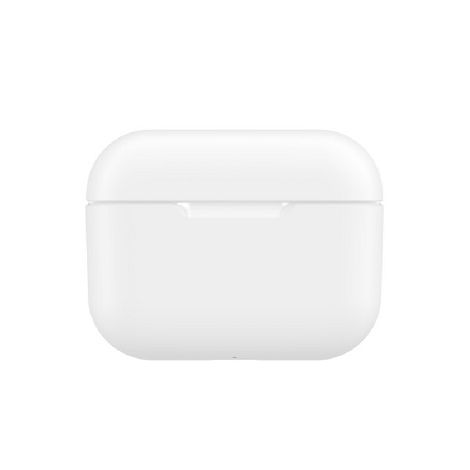 MEIYO - ÉCOUTEURS A RÉDUCTION DE BRUIT ANC SANS FIL BLUETOOTH BLA