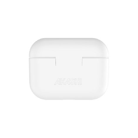 MEIYO - ÉCOUTEURS A RÉDUCTION DE BRUIT ANC SANS FIL BLUETOOTH BLA