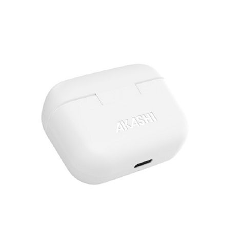 MEIYO - ÉCOUTEURS A RÉDUCTION DE BRUIT ANC SANS FIL BLUETOOTH BLA
