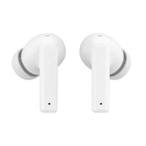 MEIYO - ÉCOUTEURS A RÉDUCTION DE BRUIT ANC SANS FIL BLUETOOTH BLA
