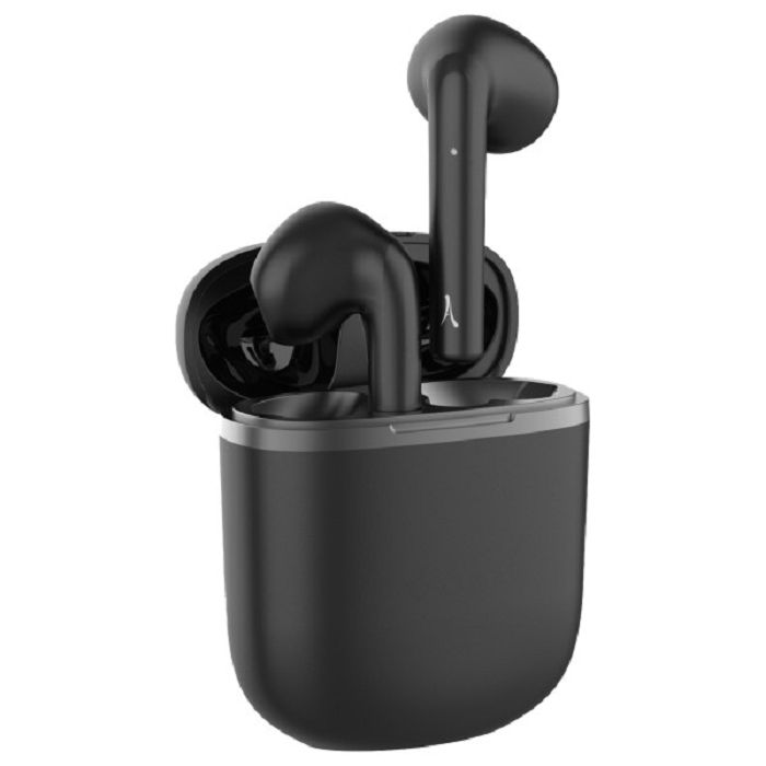  ZEN - ÉCOUTEURS SANS FIL BLUETOOTH NOIR