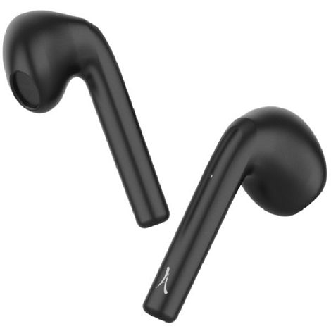 ZEN - ÉCOUTEURS SANS FIL BLUETOOTH NOIR