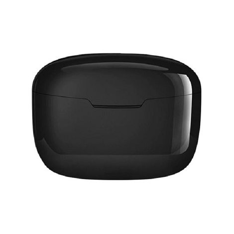 AKARI - ÉCOUTEURS SANS FIL BLUETOOTH NOIR