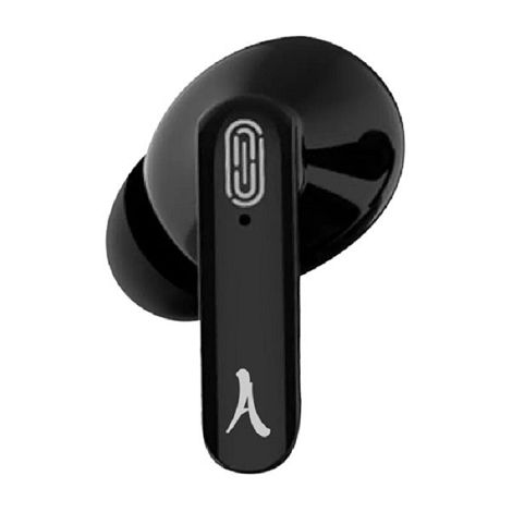 AKARI - ÉCOUTEURS SANS FIL BLUETOOTH NOIR