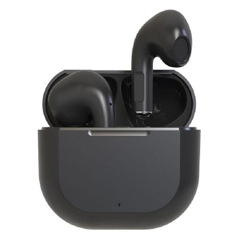IYA - ECOUTEURS SANS FIL BLUETOOTH ECO EN MATIERE RECYCLÉE