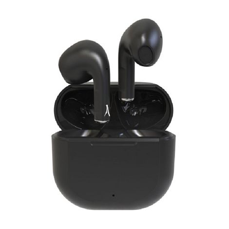 IYA - ECOUTEURS SANS FIL BLUETOOTH ECO EN MATIERE RECYCLÉE