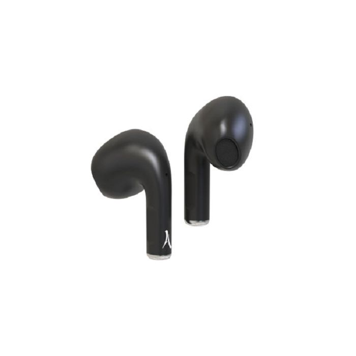  IYA - ECOUTEURS SANS FIL BLUETOOTH ECO EN MATIERE RECYCLÉE