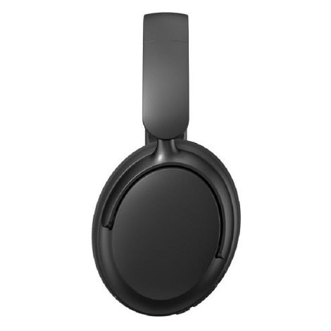HERU - CASQUE SANS FIL BLUETOOTH