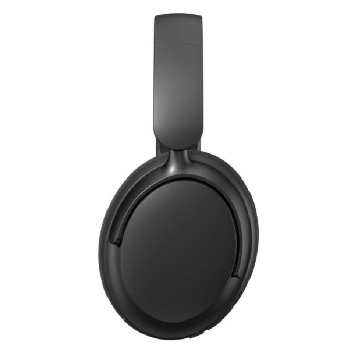  HERU - CASQUE SANS FIL BLUETOOTH