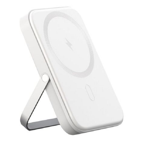 VUTO - BATTERIE DE SECOURS MAGSAFE STAND 5000 MAH