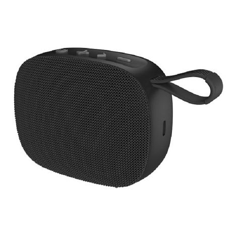 KAORU - MINI ENCEINTE SANS FIL 5 WATTS