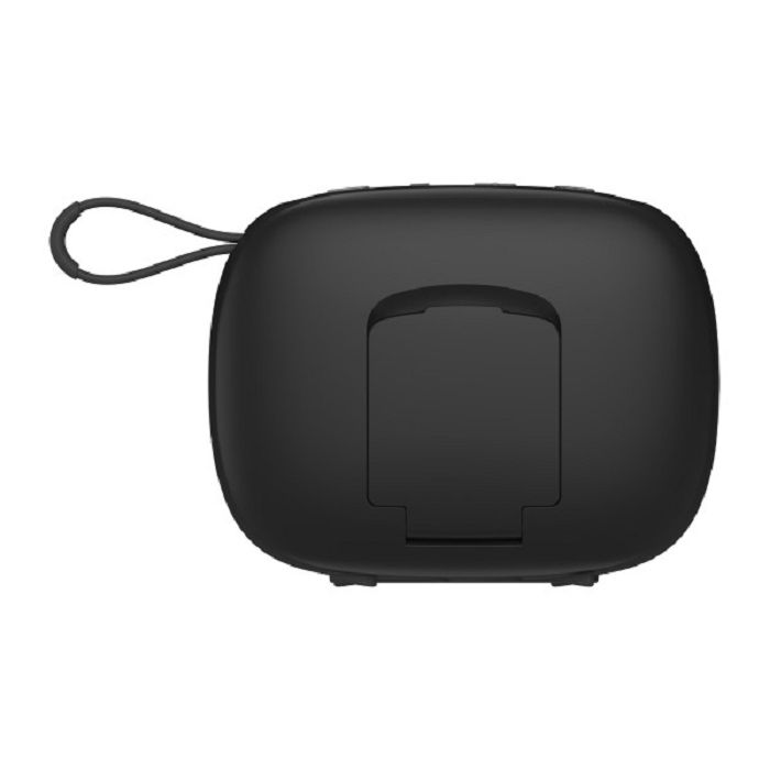  KAORU - MINI ENCEINTE SANS FIL 5 WATTS