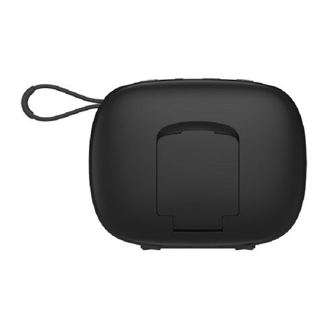 KAORU - MINI ENCEINTE SANS FIL 5 WATTS