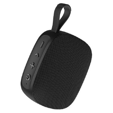 KAORU - MINI ENCEINTE SANS FIL 5 WATTS