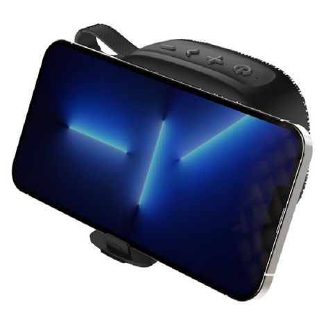 KAORU - MINI ENCEINTE SANS FIL 5 WATTS
