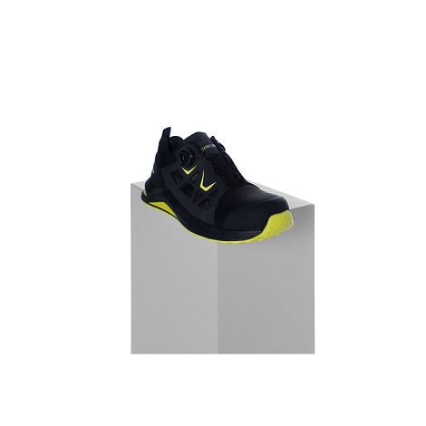 9514 PROJOB ORYX SANDAL S1PS