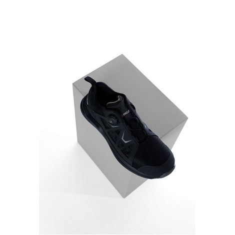 9514 PROJOB ORYX SANDAL S1PS