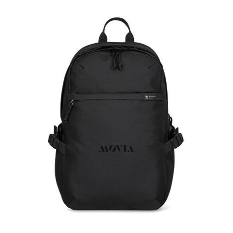  Sac à dos ordinateur 15" en rPET AWARE™ Renew