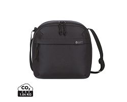 Sac isotherme en rPET AWARE™ Renew