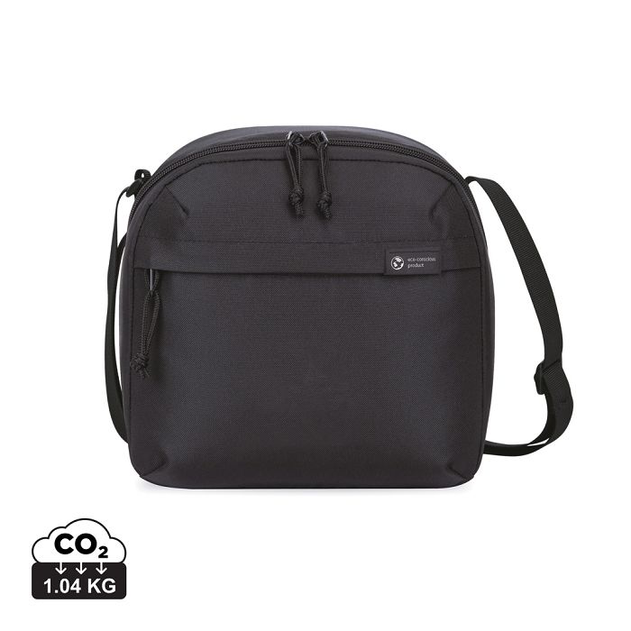  Sac isotherme en rPET AWARE™ Renew