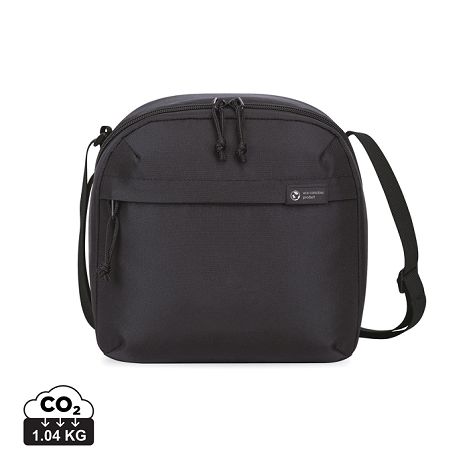  Sac isotherme en rPET AWARE™ Renew