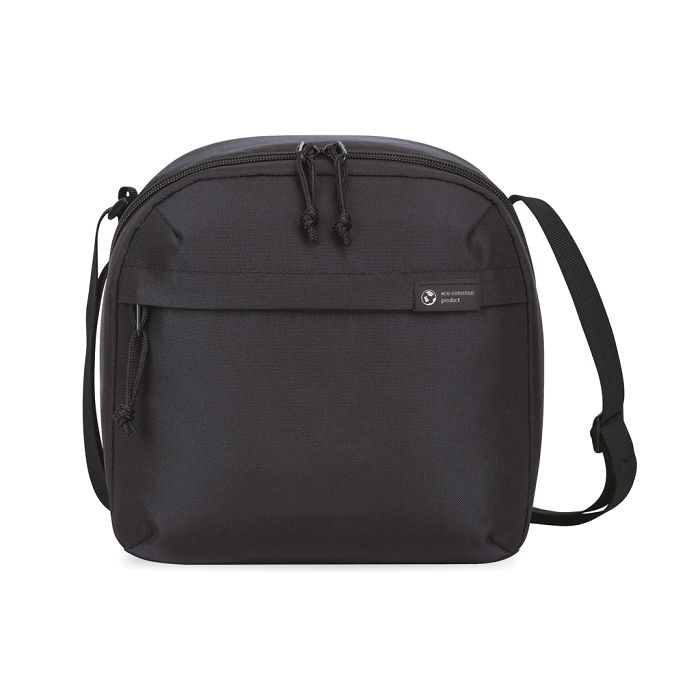  Sac isotherme en rPET AWARE™ Renew