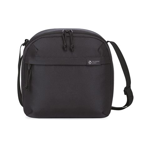  Sac isotherme en rPET AWARE™ Renew