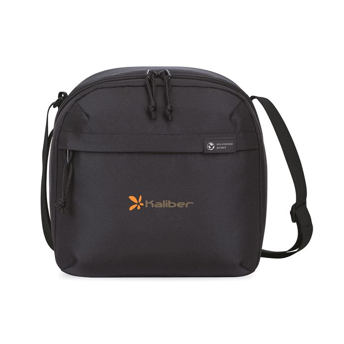  Sac isotherme en rPET AWARE™ Renew