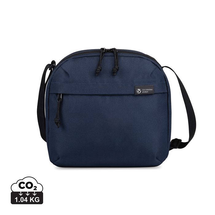  Sac isotherme en rPET AWARE™ Renew