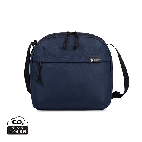  Sac isotherme en rPET AWARE™ Renew