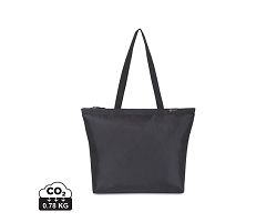 Sac shopping tote en rPET AWARE™ Renew