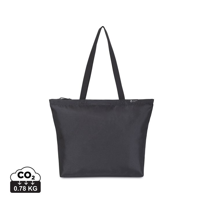  Sac shopping tote en rPET AWARE™ Renew