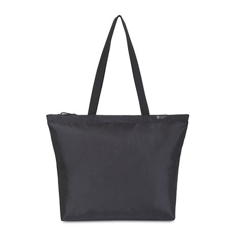 Sac shopping tote en rPET AWARE™ Renew