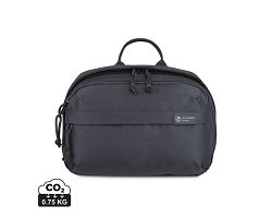 Trousse de toilette en rPET AWARE™ Renew