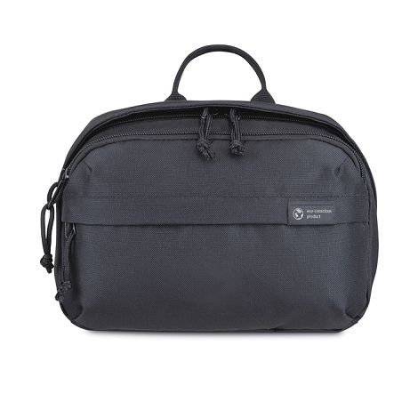  Trousse de toilette en rPET AWARE™ Renew