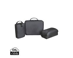 Set de 3 cubes de compression en rPET AWARE™ Renew