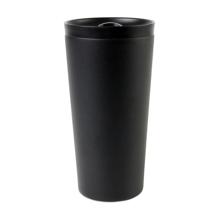  Mug 500ml en acier recyclé RCS Aviana™ Rowan