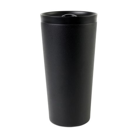  Mug 500ml en acier recyclé RCS Aviana™ Rowan