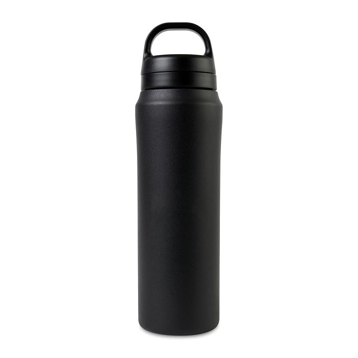  Bouteille 470ml en acier recyclé RCS Aviana™ Rowan