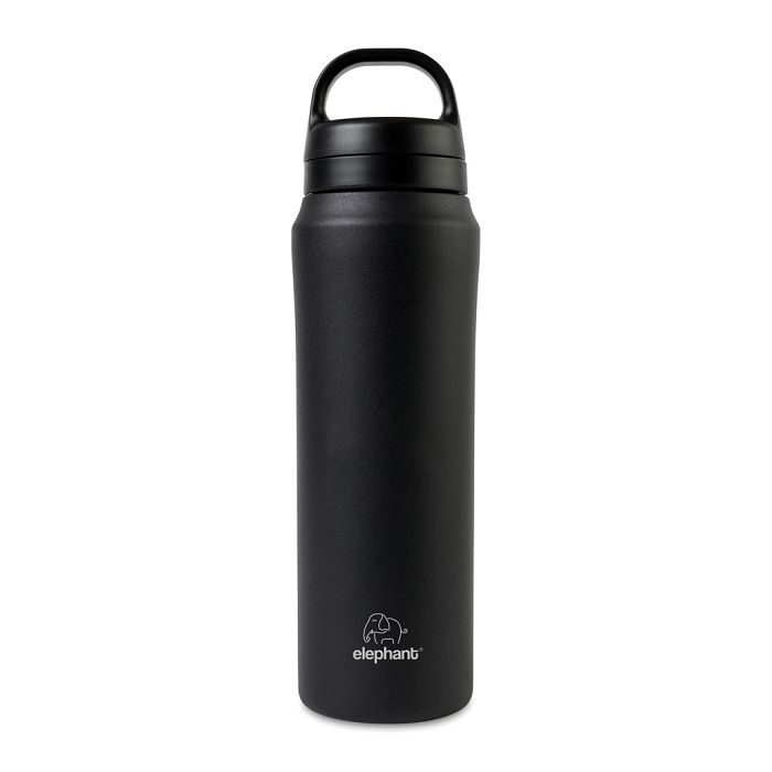  Bouteille 470ml en acier recyclé RCS Aviana™ Rowan