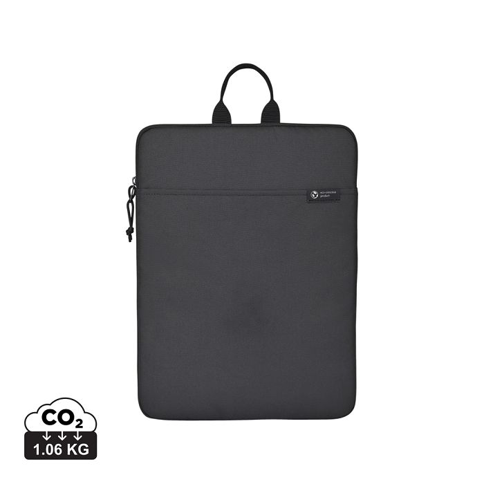  Housse ordinateur 16" en rPET AWARE™ Renew
