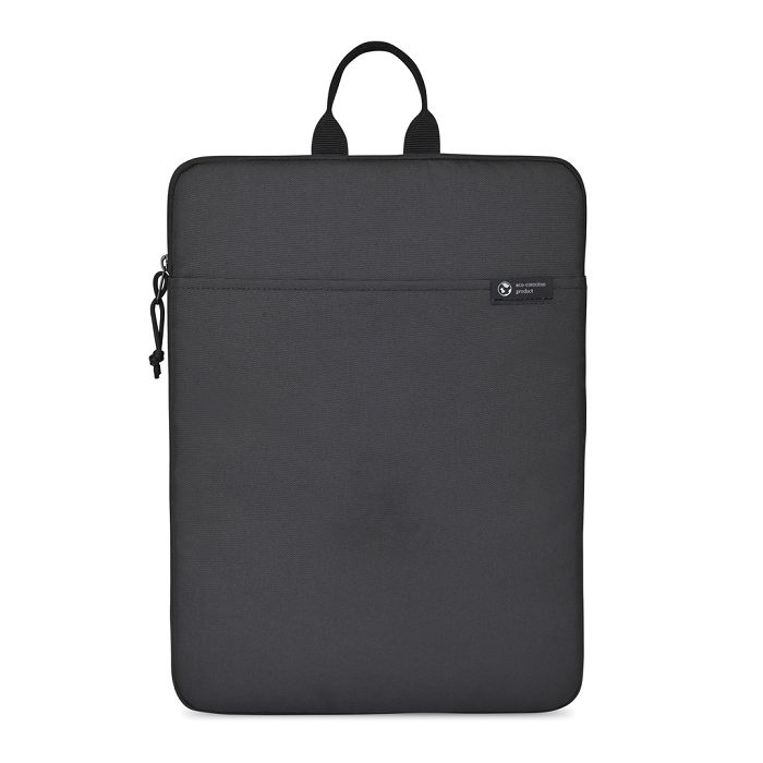  Housse ordinateur 16" en rPET AWARE™ Renew